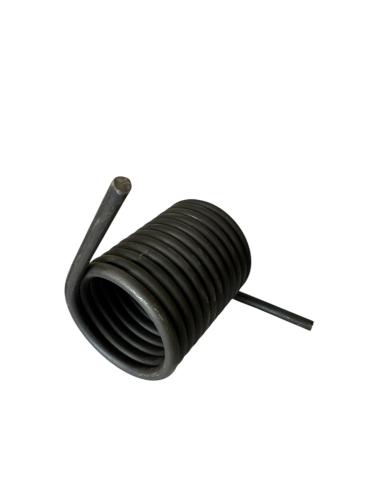 SPRING-07 - HINGE SPRING,FOR WW T150