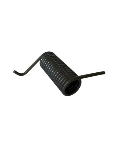SPRING-02 - LATCH LOCK SPRING,FOR C100 TON WW TUBING ELEVATOR (OEM 11-A-23)