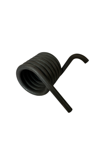 SPRING-03 - HINGE SPRING,FOR C100 TON WW TUBING ELEVATOR