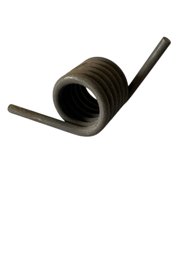 100011 - SPRING,FOR LATCH ON BJ STYLE TBG. ELEVATORS