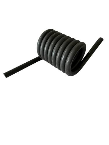 SPRING-10 - LATCH SPRING,FOR 150 TON WTM