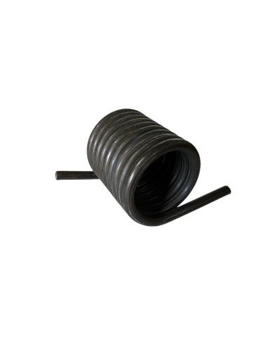 SPRING-11 - LATCH LOCK SPRING,FOR BJ- RG,MGG & GG