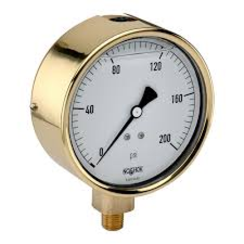 40-300-600-1/2 - GAUGE,4