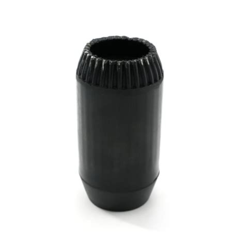 154-HD - SWAB CUP,TYPE WIRE 1-1/2