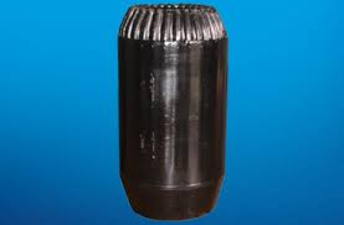 216 - SWAB CUP,TYPE HD WIRE 2.063 (2-1/16
