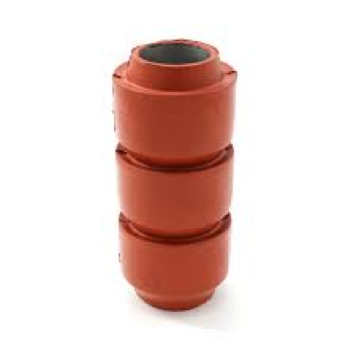254-RTL-UAL - SWAB CUP,TYPE RTL MED LOAD UNDERSIZE, 2-7/8