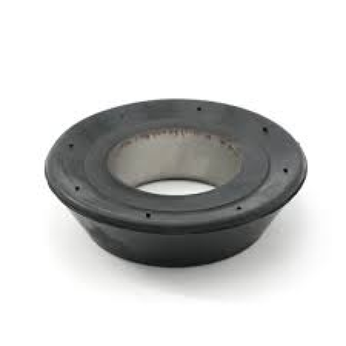 554-1 - SWAB CUP,TYPE HD WIRE 5-1/2
