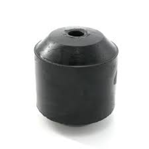 GA-9/16 - OIL SAVER RUBBER,TYPE G 3/8