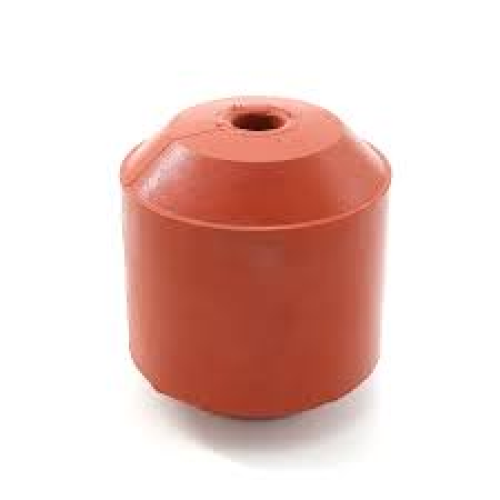 GA-9/16-S - OIL SAVER RUBBER,TYPE G 3/8