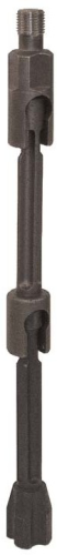 KJM-20 - SWAB,TYPE KJ 2-3/8