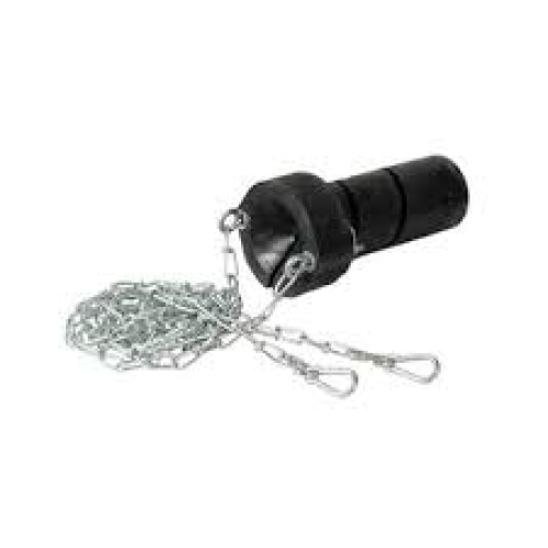 OSBJ - SPIRAL LINE WIPER, 1/2