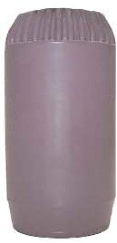 R-25 - SWAB CUP,TYPE WIRE 2-7/8