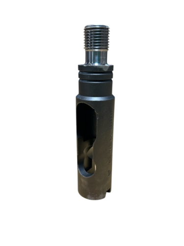 SJ-1 - SUB,TYPE SLIP JOINT 2-3/8