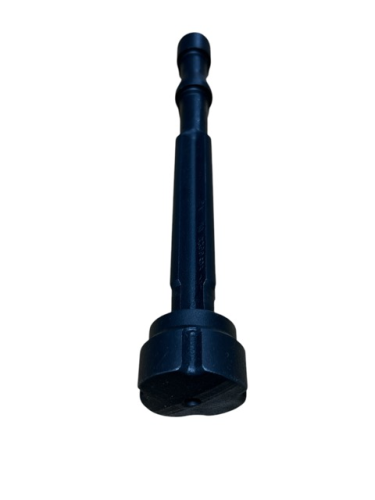 SJ-5 - LOWER MANDREL,TYPE SLIP JOINT 2-7/8