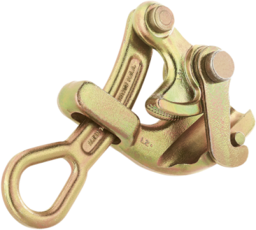 409-1625-20 - HAVEN GRIP (PORKCHOP), .28