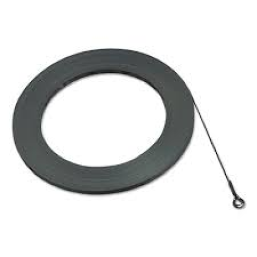 CG45472 - DERRICK TAPE REFILL,1/4