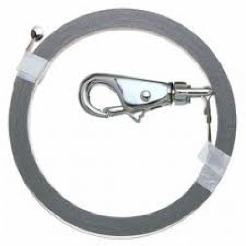 CG45963 - GAUGE TAPE REFILL,18'-LUFKIN
