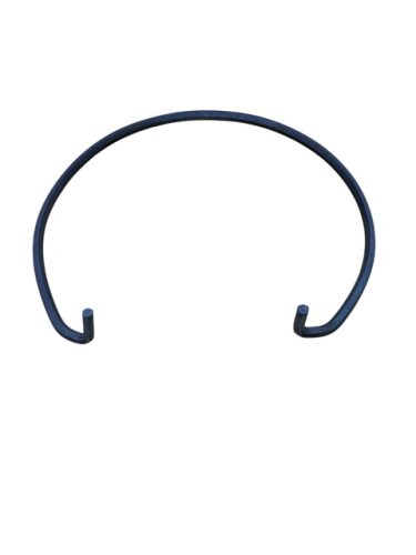 ZMG20065 - SNAP RING, 6