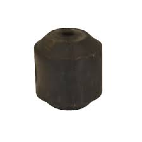 POSH-9/16 - OIL SAVER RUBBER TYPE H 3/8