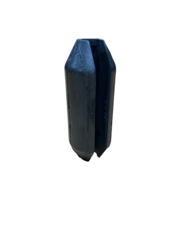 PRG-2034 - ROD GUIDE,2