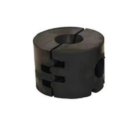 PRSE-1/2 - ROD STRIPPER RUBBER,SET 1/2