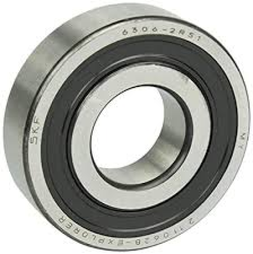 935016306 - BEARING,MAIN FOR VP5