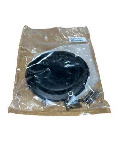 15000123 - DIAPHRAGM KIT, DF755/DF757-MURPHY
