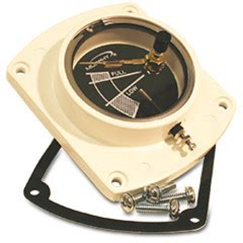 15000138 - LENS KIT, L150-MURPHY