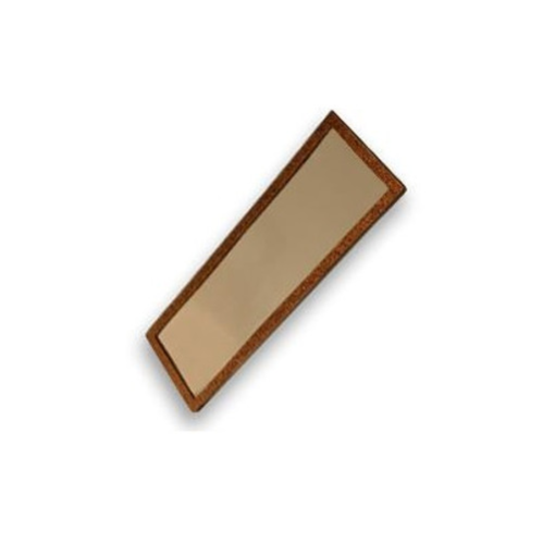 15000485 - LENS KIT, L129-MURPHY
