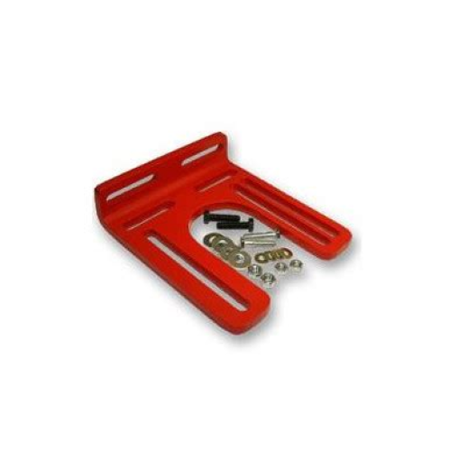 15010224 - UNIVERSAL BRACKET, LR857-MURPHY