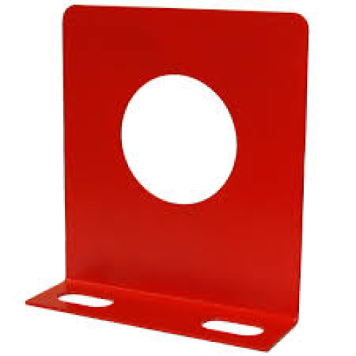 30050032 - PANEL, SINGLE 2
