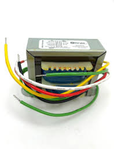 AM4972 - TRANSFORMER, TR7207-MURPHY