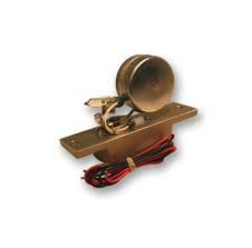 LR589 - LEVEL GAUGE, OIL LEVEL REGULATOR FOR LUBIRCATOR-MURPHY
