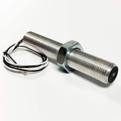 MP7905 - MAGNETIC PICK UP, 3/4