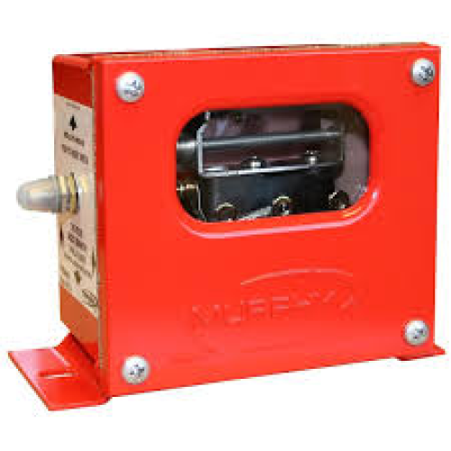 VS2 - SHOCK AND VIBRATION SWITCH-MURPHY