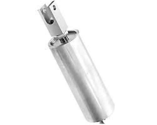65140 - AIR CYLINDER,FOR CAVINS STYLE SLIPS