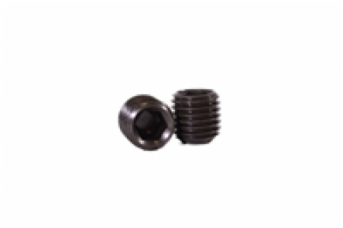 11-147 - SET SCREW,FOR DRAG RING 1