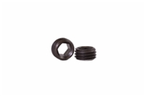11-583 - SET SCREW,FOR DRAG RING 1/2