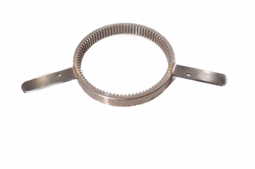 147-1-1 - RING GEAR,FOR FOSTER BACK UP