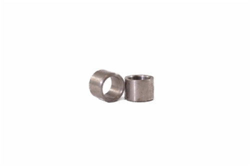 147-12 - BUSHING,FOR FOSTER BACK UP PIN