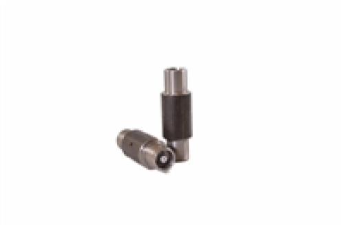 147-6 - PIN,BACK UP FOR FOSTER TONGS