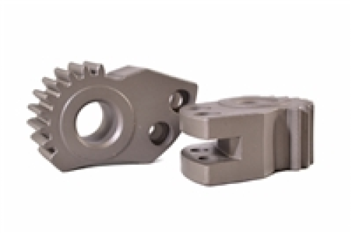 147-7 - JAW,BACKUP FOR FOSTER TONGS 2-3/8