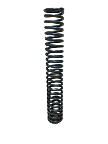 23113 - SLIP SPRING,FOR YT ELEVATOR BODY (TAKES 4)