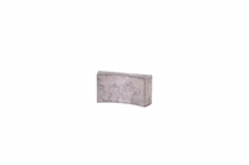 24508 - INSERT SPACER,2-7/8