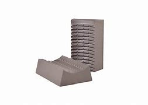 24773 - INSERT PC.,FOR BJ SLIPS/ELEVATORS 2-7/8