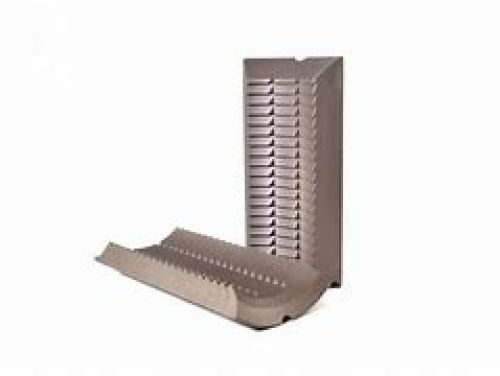 261-1313-04 - INSERT SET,TYPE C 3-1/2