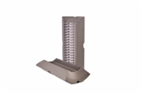 268-1308-03 - INSERT SET,TYPE G 3-1/2