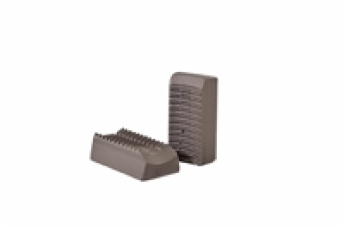 28749 - INSERT PC.,2-1/16