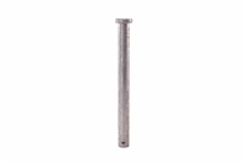 28760 - SLIP BOLT,FOR LYT SLIP TYPE ELEVATOR