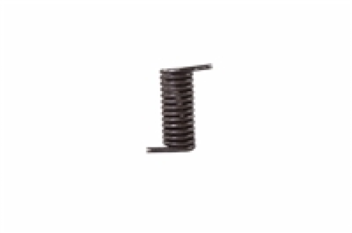 28769 - SAFETY LATCH SPRING,FOR LYT SLIP TYPE ELEVATOR